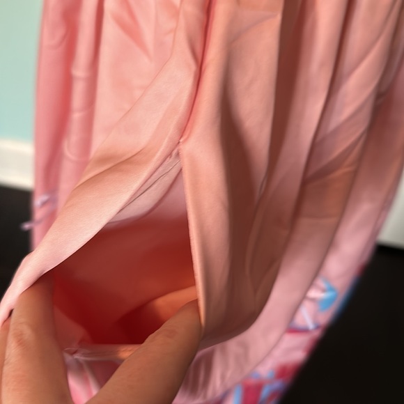 Disney Fantasyland Dress by Her Universe Shop Disney - Picture 13 of 15